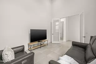 28814 N Summit Springs Rd, Rio Verde, AZ 85263 - Photo 35