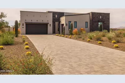 28814 N Summit Springs Road, Rio Verde, AZ 85263 - Photo 7