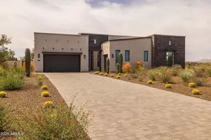 28814 N Summit Springs Rd, Rio Verde, AZ 85263 - Photo 7