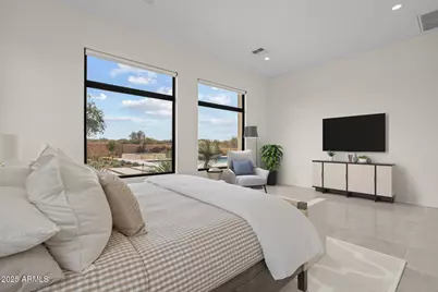 28814 N Summit Springs Road, Rio Verde, AZ 85263 - Photo 23