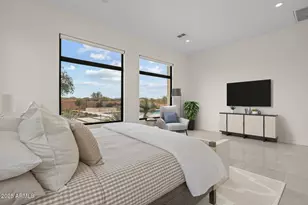 28814 N Summit Springs Rd, Rio Verde, AZ 85263 - Photo 23