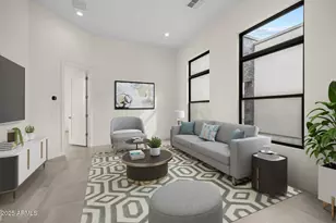 28814 N Summit Springs Rd, Rio Verde, AZ 85263 - Photo 29