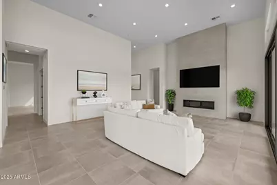 28814 N Summit Springs Road, Rio Verde, AZ 85263 - Photo 11