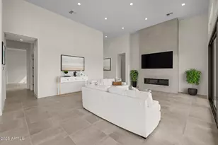 28814 N Summit Springs Rd, Rio Verde, AZ 85263 - Photo 11