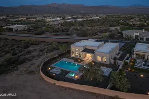 28814 N Summit Springs Rd, Rio Verde, AZ 85263 - Photo 45