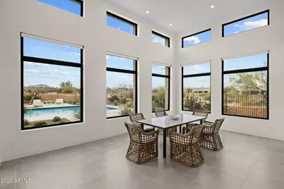 28814 N Summit Springs Road, Rio Verde, AZ 85263 - Photo 19