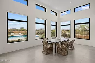 28814 N Summit Springs Rd, Rio Verde, AZ 85263 - Photo 19