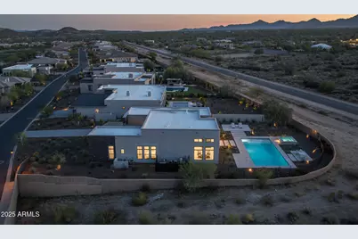 28814 N Summit Springs Road, Rio Verde, AZ 85263 - Photo 47