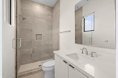 28814 N Summit Springs Road, Rio Verde, AZ 85263 - Photo 39