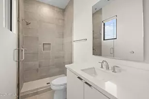 28814 N Summit Springs Rd, Rio Verde, AZ 85263 - Photo 39