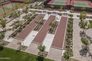 28814 N Summit Springs Rd, Rio Verde, AZ 85263 - Photo 75