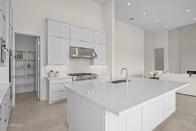 28814 N Summit Springs Road, Rio Verde, AZ 85263 - Photo 13