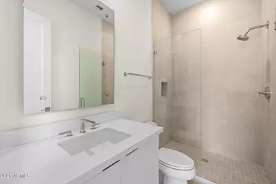 28814 N Summit Springs Road, Rio Verde, AZ 85263 - Photo 37