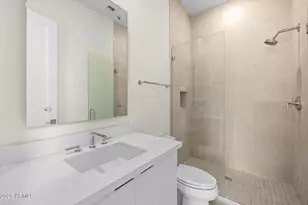 28814 N Summit Springs Rd, Rio Verde, AZ 85263 - Photo 37