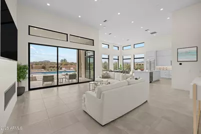 28814 N Summit Springs Road, Rio Verde, AZ 85263 - Photo 9