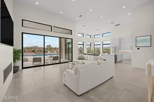 28814 N Summit Springs Rd, Rio Verde, AZ 85263 - Photo 9