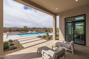 28814 N Summit Springs Rd, Rio Verde, AZ 85263 - Photo 63