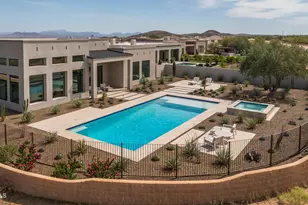 28814 N Summit Springs Rd, Rio Verde, AZ 85263 - Photo 57