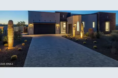 28814 N Summit Springs Road, Rio Verde, AZ 85263 - Photo 3
