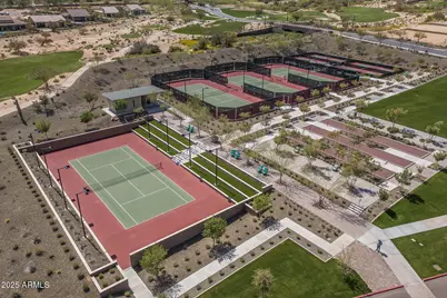 28814 N Summit Springs Road, Rio Verde, AZ 85263 - Photo 73