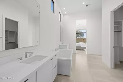 28814 N Summit Springs Road, Rio Verde, AZ 85263 - Photo 25