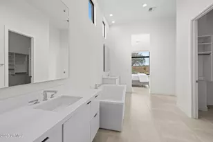 28814 N Summit Springs Rd, Rio Verde, AZ 85263 - Photo 25