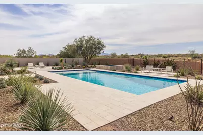 28814 N Summit Springs Road, Rio Verde, AZ 85263 - Photo 67