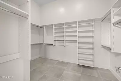 28814 N Summit Springs Road, Rio Verde, AZ 85263 - Photo 41