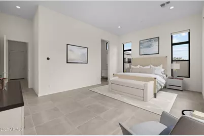 28814 N Summit Springs Road, Rio Verde, AZ 85263 - Photo 21