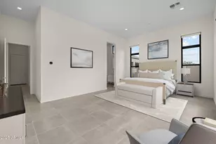 28814 N Summit Springs Rd, Rio Verde, AZ 85263 - Photo 21