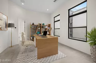 28814 N Summit Springs Rd, Rio Verde, AZ 85263 - Photo 27