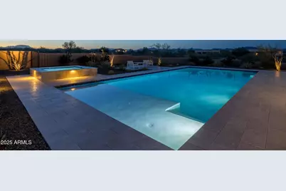 28814 N Summit Springs Road, Rio Verde, AZ 85263 - Photo 51