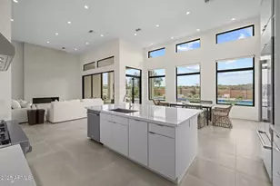 28814 N Summit Springs Rd, Rio Verde, AZ 85263 - Photo 17