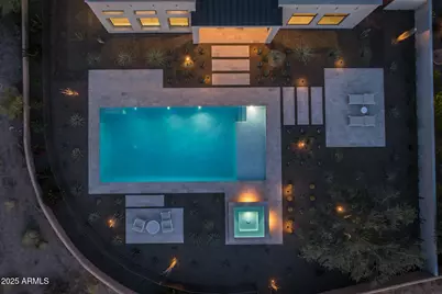 28814 N Summit Springs Road, Rio Verde, AZ 85263 - Photo 55