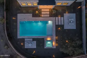 28814 N Summit Springs Rd, Rio Verde, AZ 85263 - Photo 55