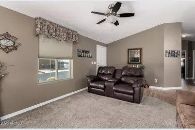 804 E Tee Street, San Tan Valley, AZ 85140 - Photo 9