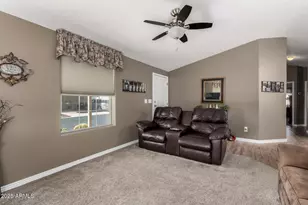 804 E Tee St, San Tan Valley, AZ 85140 - Photo 9