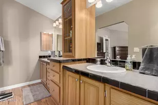 804 E Tee St, San Tan Valley, AZ 85140 - Photo 21