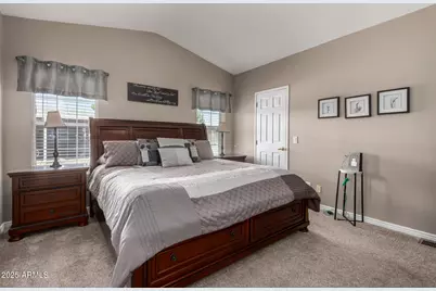 804 E Tee Street, San Tan Valley, AZ 85140 - Photo 19