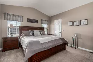 804 E Tee St, San Tan Valley, AZ 85140 - Photo 19