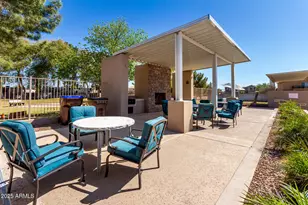 804 E Tee St, San Tan Valley, AZ 85140 - Photo 33