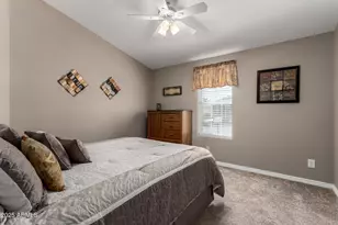 804 E Tee St, San Tan Valley, AZ 85140 - Photo 23