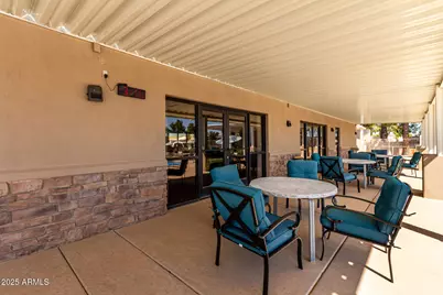 804 E Tee Street, San Tan Valley, AZ 85140 - Photo 39