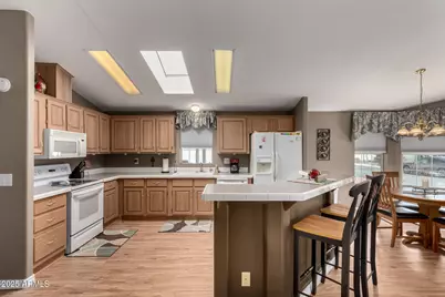 804 E Tee Street, San Tan Valley, AZ 85140 - Photo 13