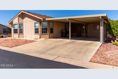 804 E Tee Street, San Tan Valley, AZ 85140 - Photo 5