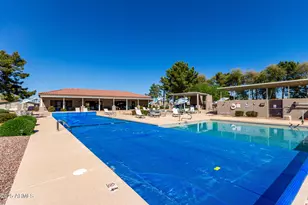 804 E Tee St, San Tan Valley, AZ 85140 - Photo 37