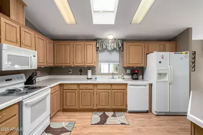 804 E Tee Street, San Tan Valley, AZ 85140 - Photo 17