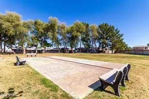 804 E Tee St, San Tan Valley, AZ 85140 - Photo 41