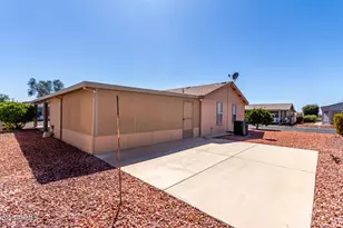 804 E Tee St, San Tan Valley, AZ 85140 - Photo 31
