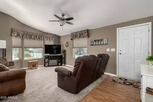 804 E Tee St, San Tan Valley, AZ 85140 - Photo 7